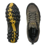 CMP MEN'S RIGEL LOW 3Q13247/Q906