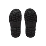 Reima Winter boots Nefar Red Violet 5400024A5390