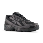 New Balance Buty Sneakersy 740 GR740BO