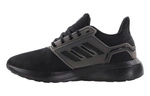 adidas EQ19 RUN GY4720