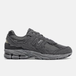 New Balance M2002RDB Protection Pack Phantom
