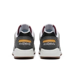 Saucony & Friends Shadow 6000 & Friends Shadow 6000 S70903-3-