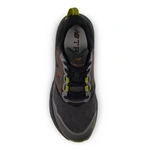 New Balance Men's Running Shoes Fresh Foam X Hierro v9 MHIER8TU