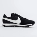 Nike Wmns Pre-Love O.X. AO3166-002