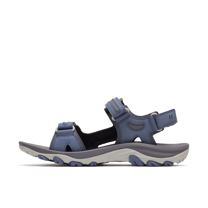 Merrell Huntington Sport Convert J038037