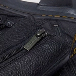 Dr. Martens Dmxl 8-Eye Leather Boots 41646001