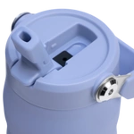 Stanley IceFlow™ Flip Straw 2.0 0.7L Hydrangea