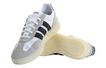 adidas BARREDA DECODE JI2315