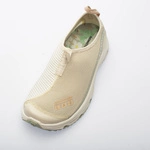 Salomon RX MOC COTTAGE CORE Vanila/Desert/Hazelnut