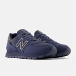 New Balance CORDURA ML574DR2