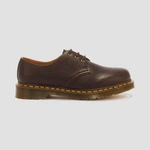 Dr. Martens men's shoes 1461 Ambassador dark brown 31994200