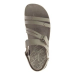 Merrell WMNS SANDSPUR ROSE CONVERT J003424