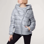 Nike WMNS NSW DOWN FILL JACKET 854767-065