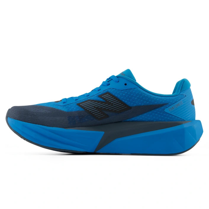 New Balance Men's Running Shoes FuelCell Rebel v5 MFCX9SG