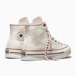 Converse Chuck Taylor All Star Lift Platform Valentine’s Day A19062C
