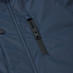 Reima Tec winter overall Kaunisto Navy 5100157E6980