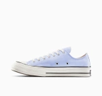 Converse Chuck 70 Canvas A11751C