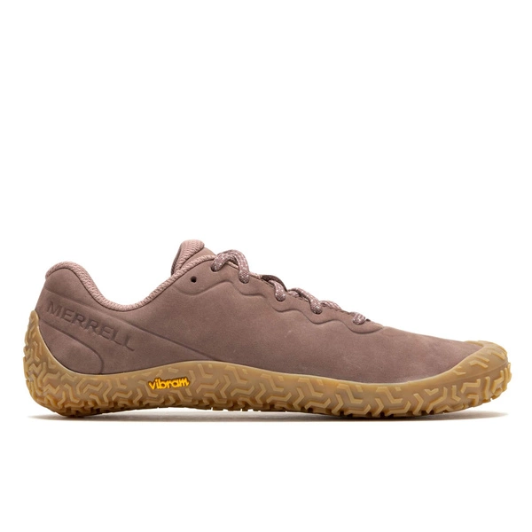 Merrell WMNS Vapor Glove 6 Leather J067894