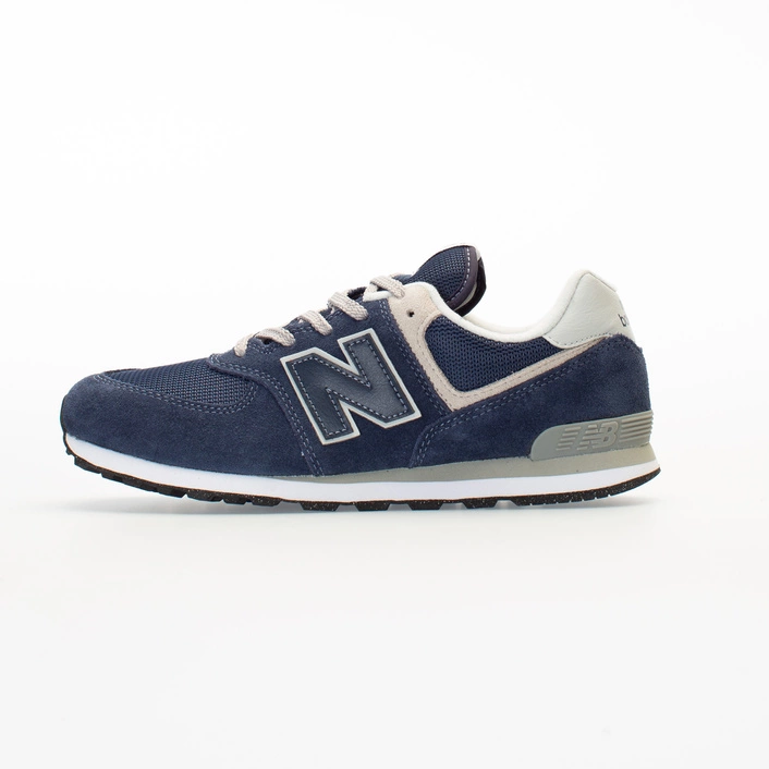 New Balance GC574EVN