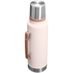 Stanley Legenday Classic 1.4L Rose Quartz