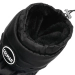 COLMAR  WARMER PLAIN