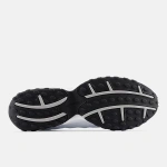 New Balance Sneakers 204 U204L2TD