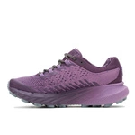 Merrell WMNS Agility Peak 5 XTR J068276