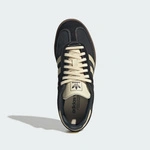 Adidas Handball Spezial J Light Blue / Cloud White / Gum JI2902