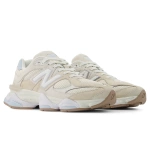 New Balance 9060 U9060AUA
