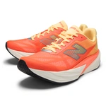 New Balance Men's Running Shoes FuelCell Rebel v5 MFCX3L8