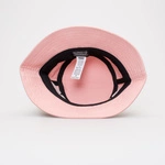 Levi's Baby Tab Logo Bucket Hat Light PInk