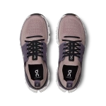 On CLOUDSWIFT 3 Fade/Black 3WD10451238