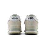 New Balance 574 U5742CH Beige Sneakers