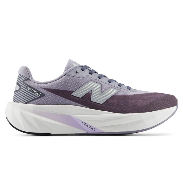 New Balance Men's Running Shoes FuelCell Rebel v5 MFCX2JO