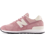 New Balance U574BWE