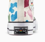 Converse Chuck 70 Pride A15781C