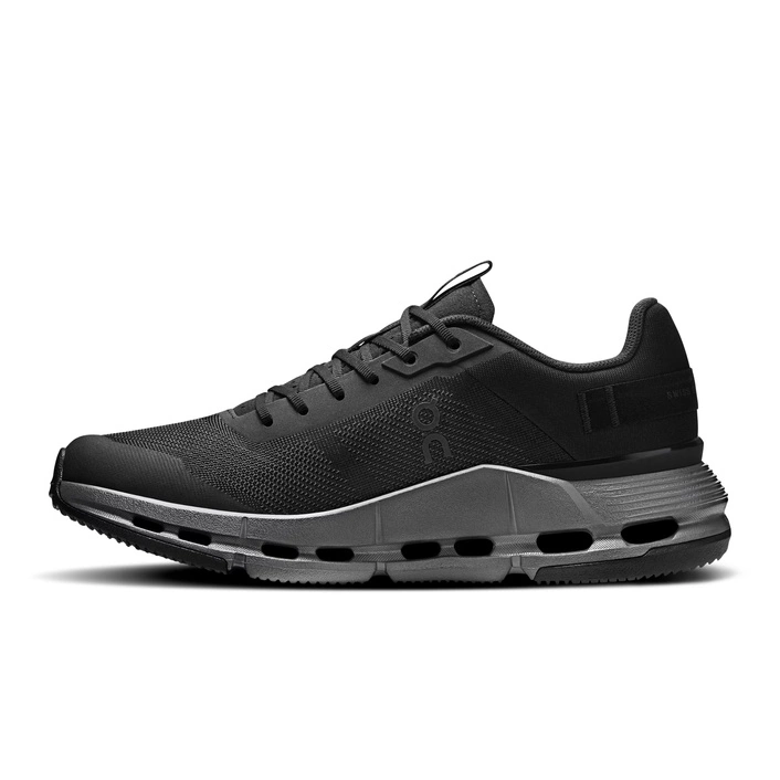 On CLOUDNOVA FORM 2 TT Black-Eclipse 3WF10550106