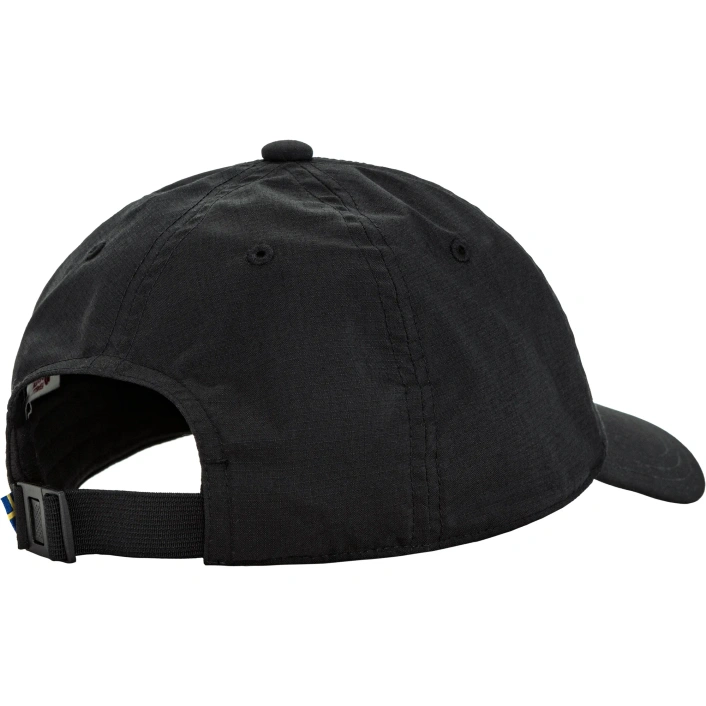 Fjällräven Vardag Lite Cap F13100239-550 Black