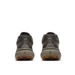 Merrell Agility Peak 5 GORE-TEX® J068701