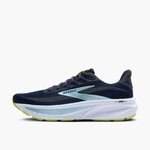 Brooks Ghost 17 1104421B414 (Narrow)