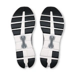 On CLOUD X 4 Alloy-Ivory 3ME30043228