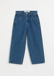 Coalition CLTN K ERIC Kids' Jeans – blue