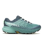 Merrell Agility Peak 5 Remix J068207