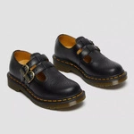 Dr. Martens 8065 Smooth Leather Mary Jane Shoes
