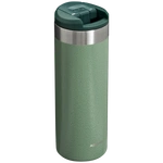 Stanley AEROLIGHT 0,47L HAMMERTONE GREEN