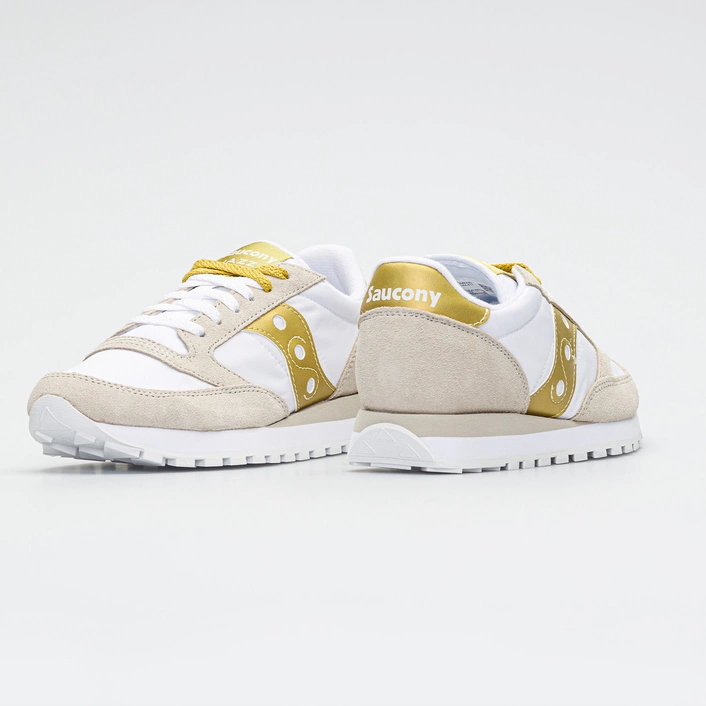 Saucony WMNS JAZZ ORIGINAL S1044-611