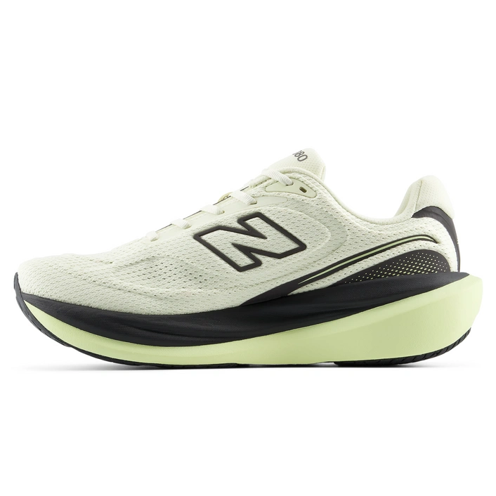 New Balance Men's Running Shoes Infinion 1080 v15 M108068J