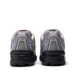 New Balance Sneakers 740 G7406WY