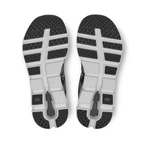 On Running CLOUDRUNNER Eclipse-Black 4698643