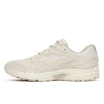 Saucony Ride Millennium Matte S70850-2